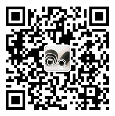 天津國威鋼鐵貿易有限公司