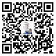 天津國威鋼鐵貿易有限公司