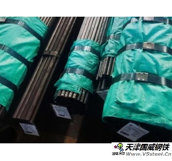 國際標準鍋爐管\63\8\SA210C 無縫鋼管φ63×820G